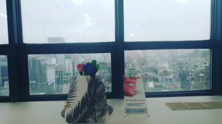도도만땅님이 올린 리뷰 사진 1