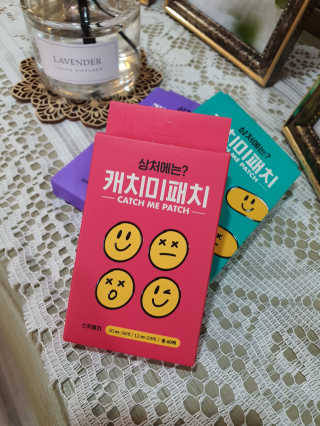 08리터 갑질,비공정성,고객응대 최악님이 올린 리뷰 사진 1