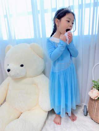 chaeimom님이 올린 리뷰 사진 3