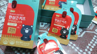 슈슈숑님이 올린 리뷰 사진 4