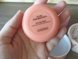 몽실맘님이 올린 리뷰 사진 2
