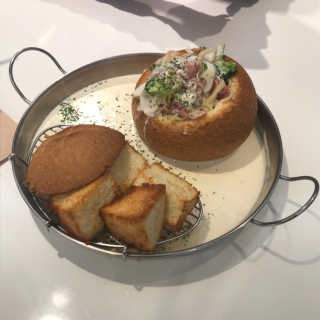 미쥬미쥬미쥬님이 올린 리뷰 사진 3