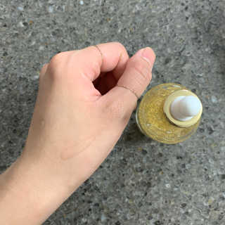 투밍님이 올린 리뷰 사진 4