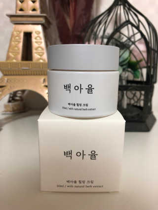 bin2307님이 올린 리뷰 사진 1