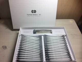 도라베베님이 올린 리뷰 사진 2