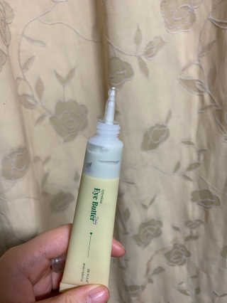 포포4님이 올린 리뷰 사진 3