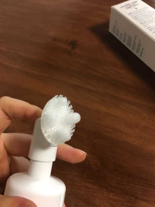 julaa님이 올린 리뷰 사진 4