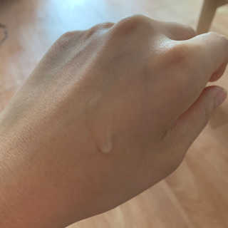 여니님이 올린 리뷰 사진 1