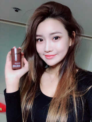 똥떠라님이 올린 리뷰 사진 1