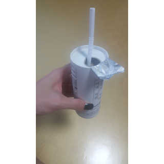 산소님이 올린 리뷰 사진 2