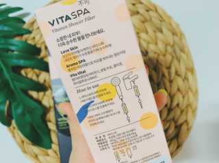 댑빵이님이 올린 리뷰 사진 2