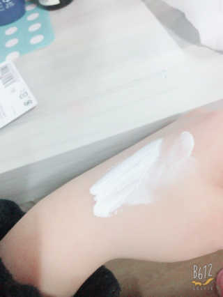 두토리님이 올린 리뷰 사진 2