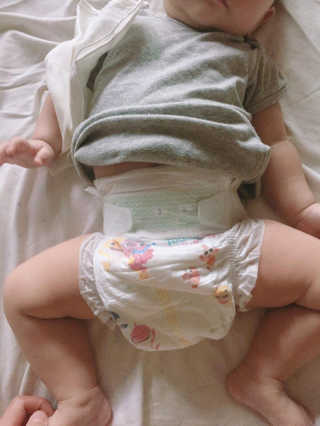 owo님이 올린 리뷰 사진 3