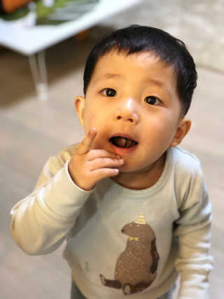 아리스님이 올린 리뷰 사진 2