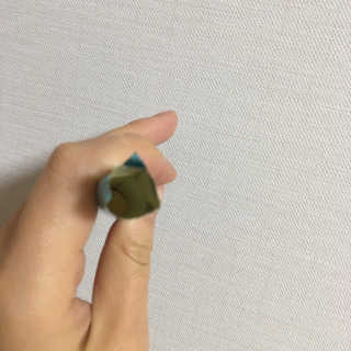 요조숙녀님이 올린 리뷰 사진 3