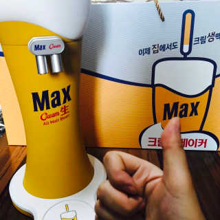 dana님이 올린 리뷰 사진 1