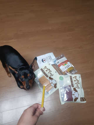 루잉루잉님이 올린 리뷰 사진 1