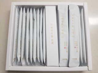 세리님이 올린 리뷰 사진 2