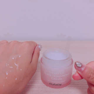 ❤️달빛천사님이 올린 리뷰 사진 3