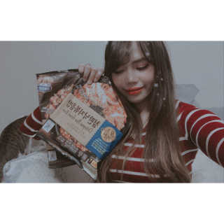 minahjjing님이 올린 리뷰 사진 4