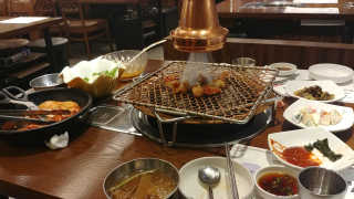 곰살갑다님이 올린 리뷰 사진 3
