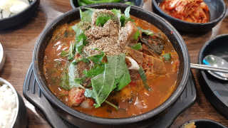 pie_chui님이 올린 리뷰 사진 2