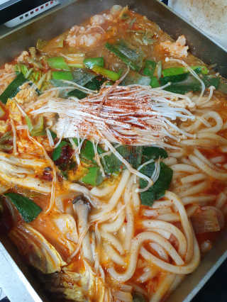 madsanta님이 올린 리뷰 사진 1