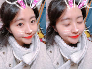 ypl님이 올린 리뷰 사진 4