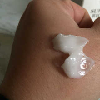 Msichettigraf님이 올린 리뷰 사진 3
