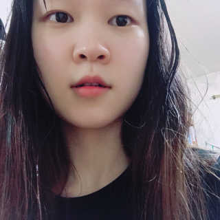 황지연님이 올린 리뷰 사진 2