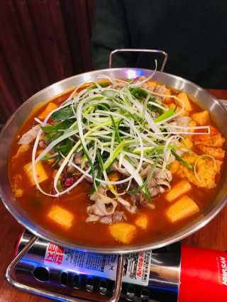 호호잉님이 올린 리뷰 사진 2