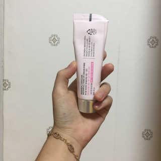 김금지님이 올린 리뷰 사진 2