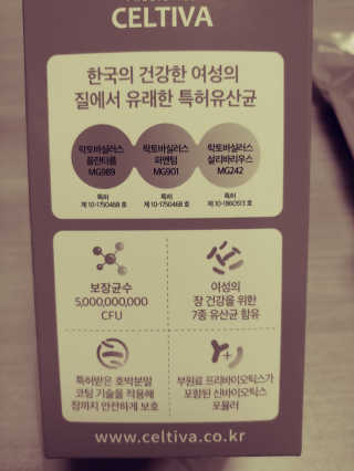 JinKim님이 올린 리뷰 사진 2