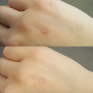 러블리초이님이 올린 리뷰 사진 1