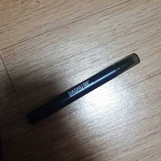 hosusu님이 올린 리뷰 사진 4