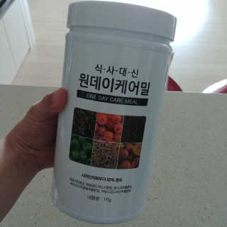 얼리어탑터님이 올린 리뷰 사진 1