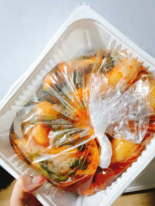으콩님이 올린 리뷰 사진 2