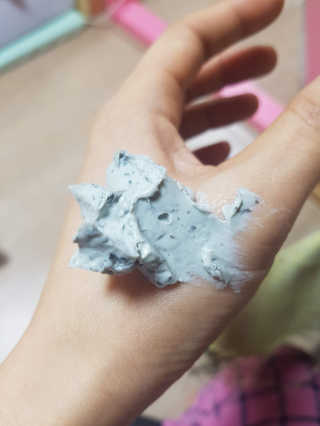 yoggoringring님이 올린 리뷰 사진 3