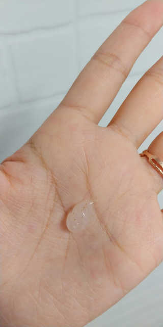 rosejj님이 올린 리뷰 사진 3