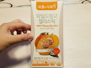 신환수님이 올린 리뷰 사진 3