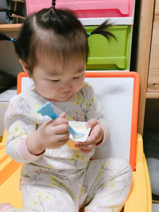 EunmiLee님이 올린 리뷰 사진 3