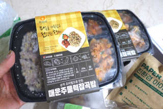 BokyoungKwon님이 올린 리뷰 사진 1