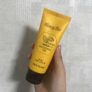 딸기❤️님이 올린 리뷰 사진 1