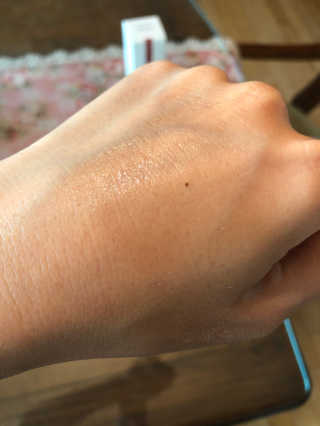 티케님이 올린 리뷰 사진 2