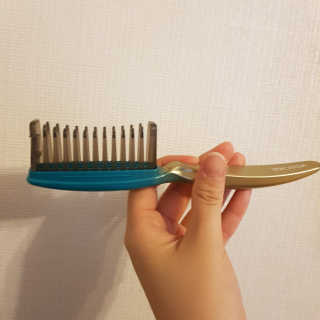 두두님이 올린 리뷰 사진 4