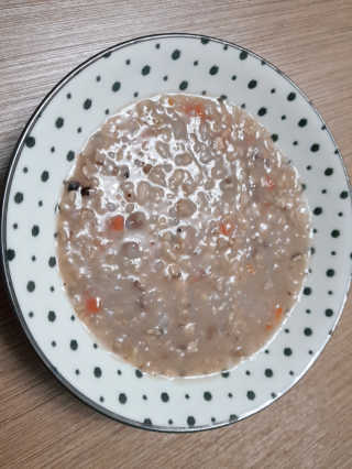 이경은님이 올린 리뷰 사진 3