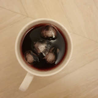 horim님이 올린 리뷰 사진 1