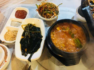 화이집사님이 올린 리뷰 사진 2