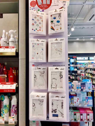 예니님이 올린 리뷰 사진 2
