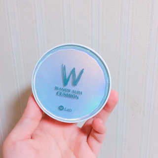 최송이님이 올린 리뷰 사진 1